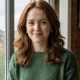 Aimee Fielding